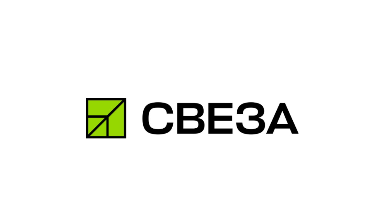 «Свеза» внедрила платформу ELMA365