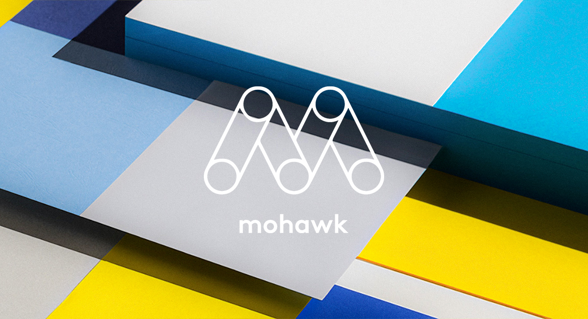 Fedrigoni и Mohawk Fine Papers подписали производственное соглашение