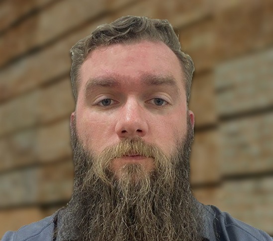 Culpeper Wood Preservers appoints Nick Aylor as new Director of Purchasing