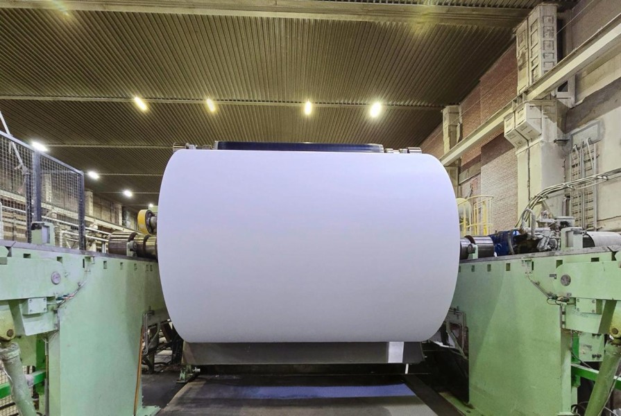 Экономический эффект «Фабрики идей» комбината «Кама» превысил 60 млн руб.