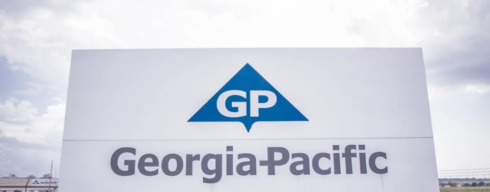 Menasha Packaging finalizes acquisition of Georgia-Pacific"s business unit