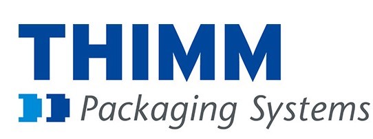 TW Mexico Packaging Solutions приобрела Thimm Packaging Systems Mexico