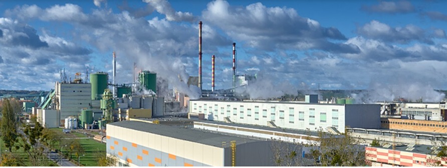 Mondi invests Euro 280 million in corrugated packaging operations in Europe
