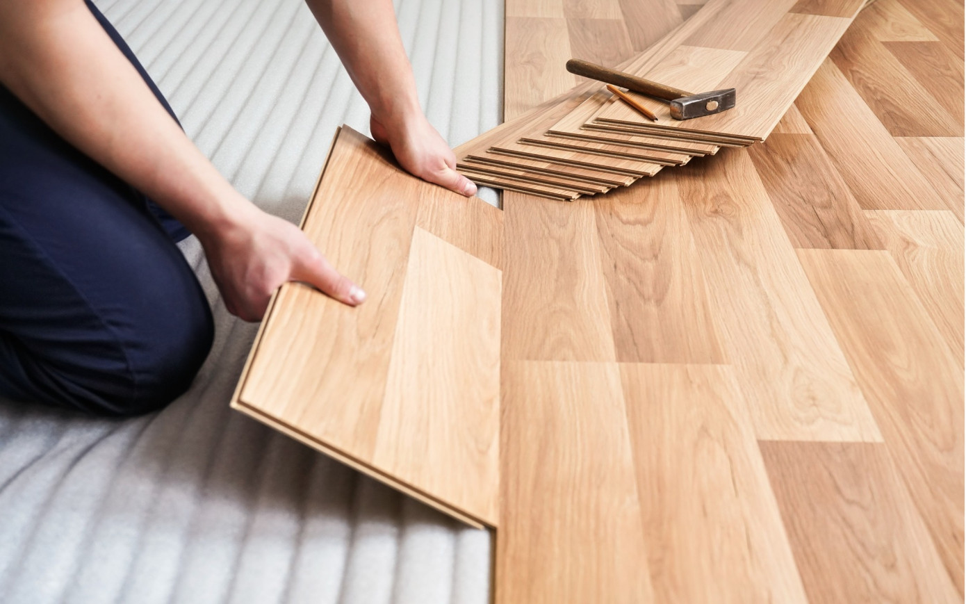 Во 2 кв. 2024 г. выручка BuildDirect снизилась на 15%