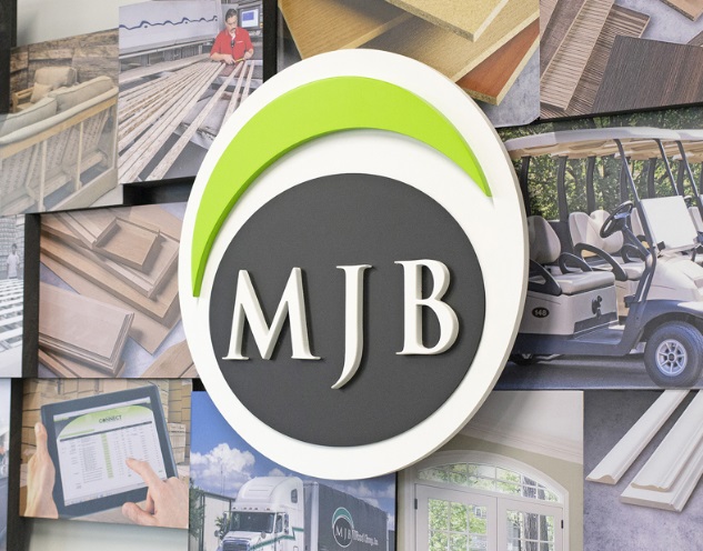MJB Wood Group opens new facilities in Mexico City and Puebla, Mexico