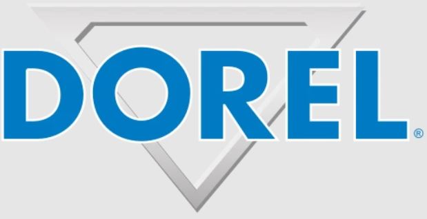 Dorel продаст оставшиеся производственные мощности в Китае
