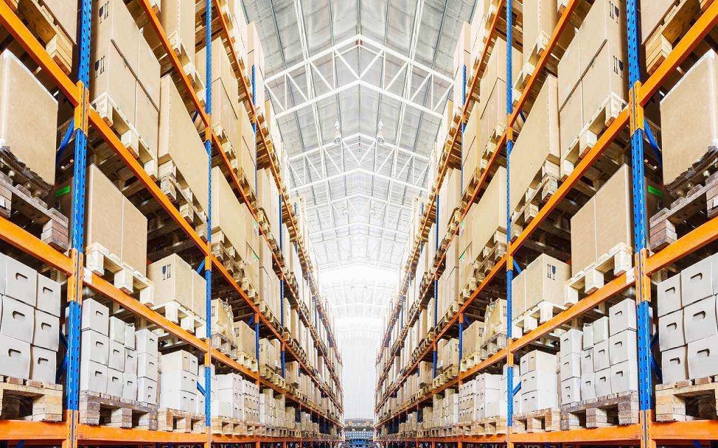Atlas Packaging acquires Republic Packaging of Florida