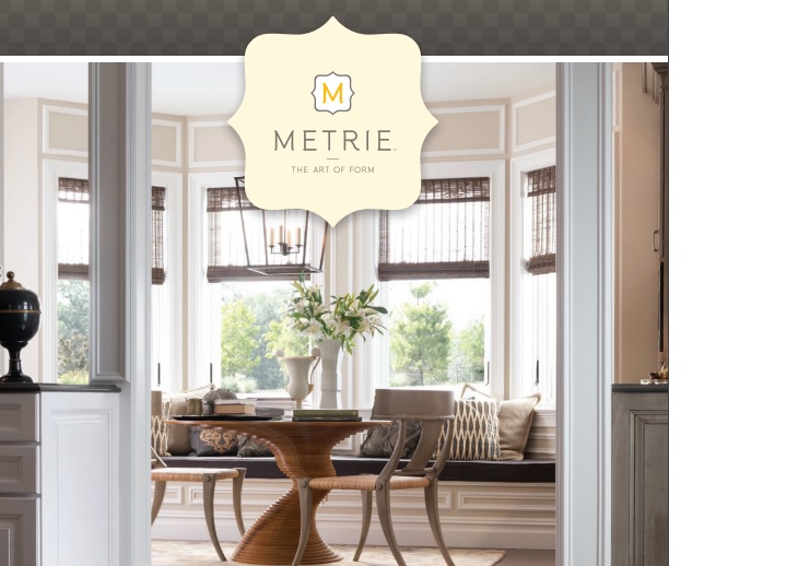 Metrie completes acquisition of EL & EL Wood Products Corp.