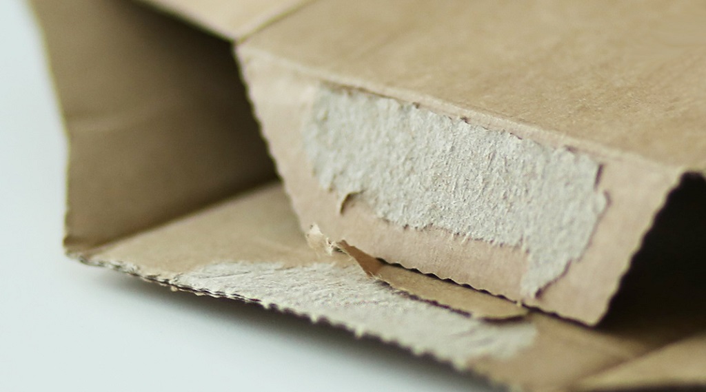 Kiilto developes new green packaging adhesive solutions