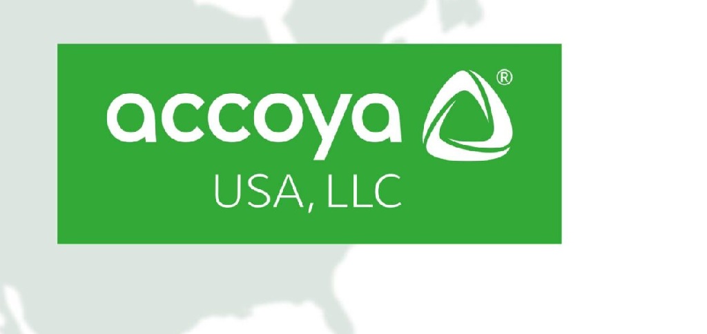Accsys to build new production plant in Kingsport, Tennessee, USA