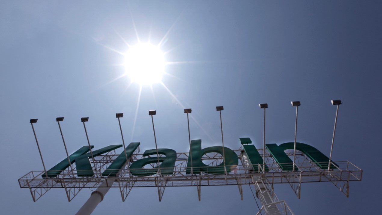 В 1 кв. 2025 г. выручка Klabin выросла на 10%