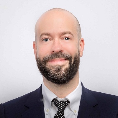 Stora Enso appoints Tobias Bäärnman as Chief Strategy and Innovation Officer