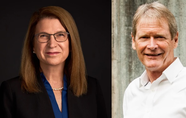 Ashlee Cribb to join Gorman Group as CEO on 1 July 2026