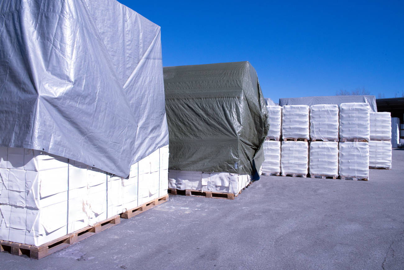 In November, price for bleached hardwood kraft pulp exported from Brazil expands 13%