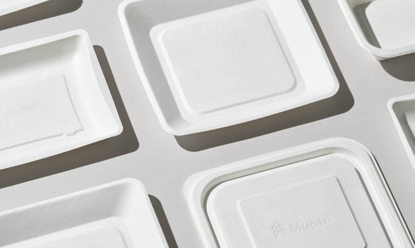 Metsä Group is looking into construction of first mill producing Muoto packaging in Rauma
