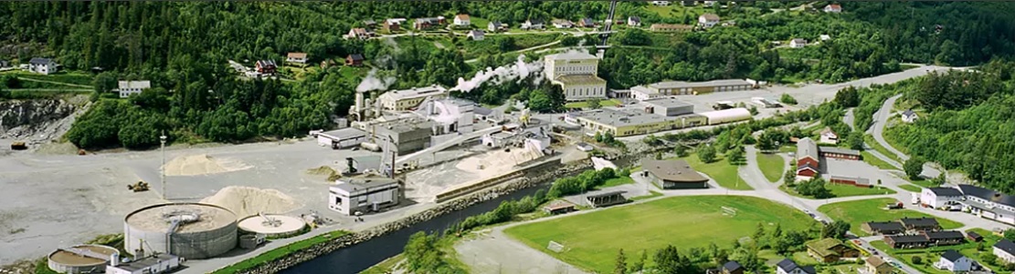 Valmet to supply new baling line and flash drying rebuild to MM FollaCell mill in Norway
