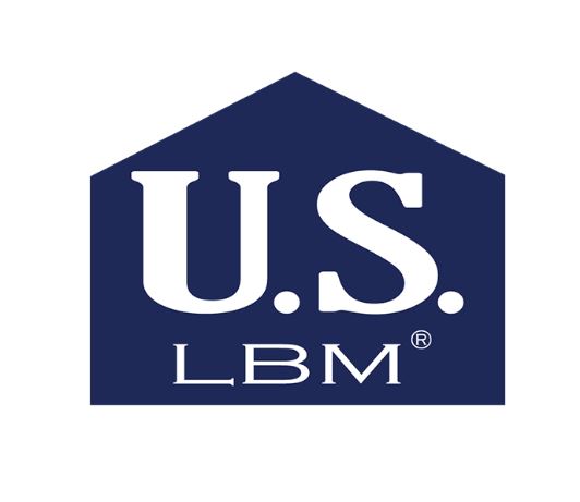 US LBM становится крупнейшим частным дистрибьютором строительных материалов в США