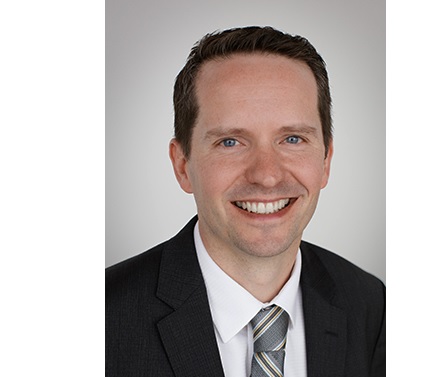 Weyerhaeuser appoints David M. Wold as new CFO