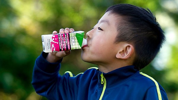 Tetra Pak передает российское подразделение местному менеджменту