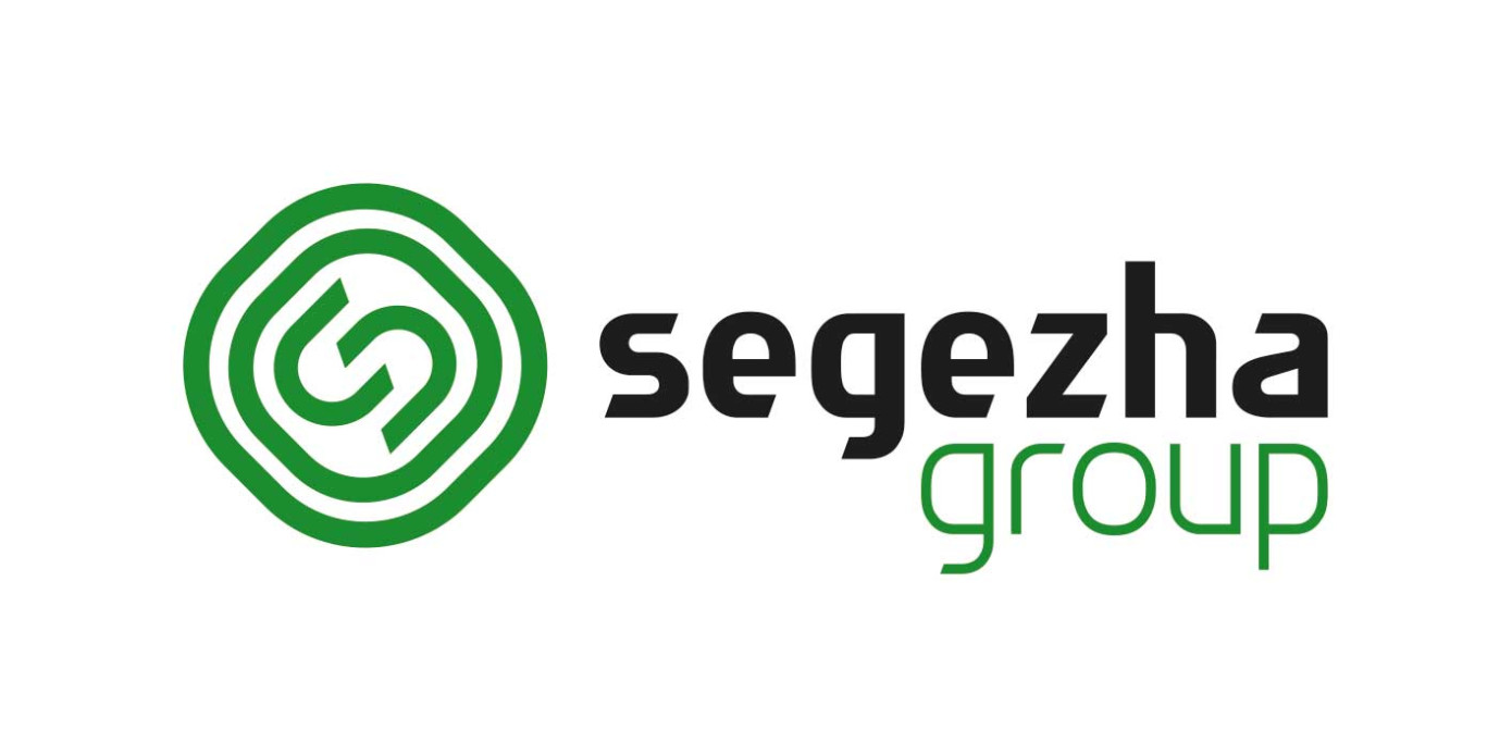 Выручка Segezha Group в I квартале 2022 г. выросла на 96%