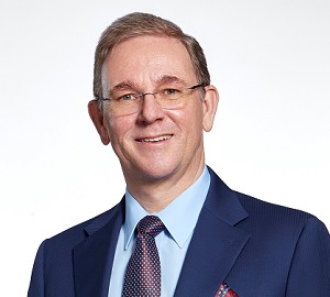 Mayr-Melnhof Karton names Peter Oswald as new CEO