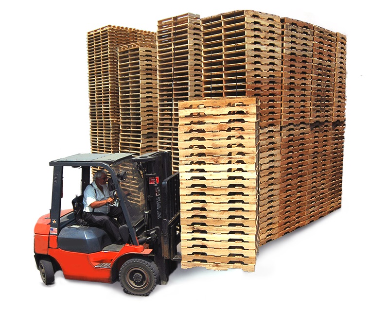 Millwood, Inc. opens new location in Lordstown, Ohio