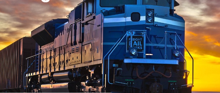 U.S. railways plan possible strike