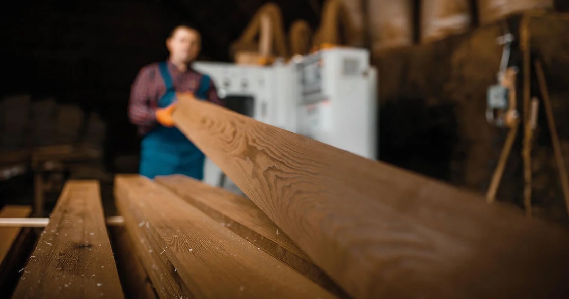 Finnos introduces board scanner