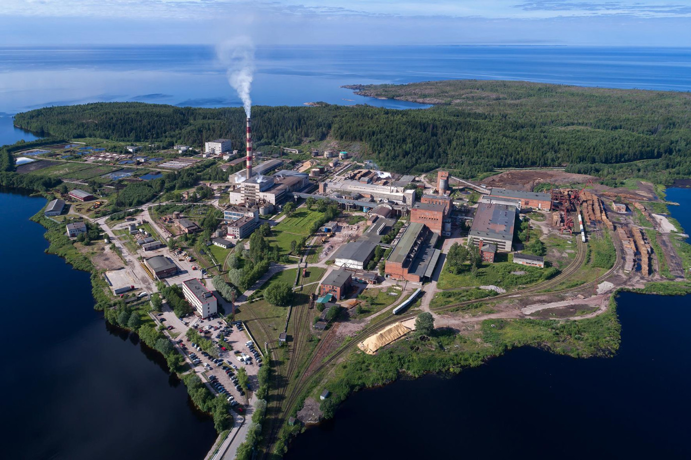 Компания «РК-Гранд» прошла инспекционный аудит системы менеджмента качества