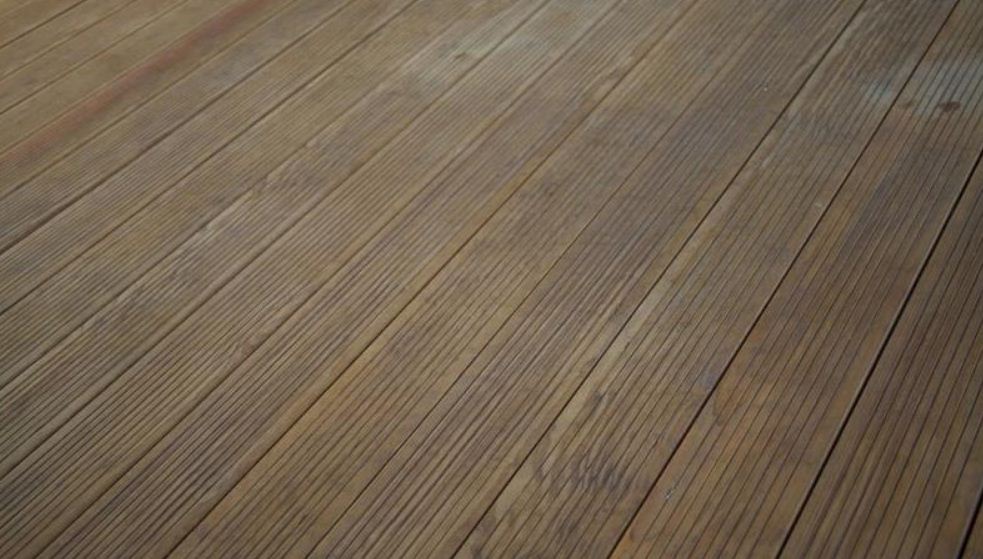 Everwood Treatment вошла в состав Южной ассоциации производителей лесопромышленной продукции