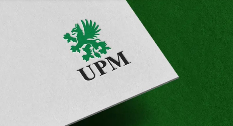 UPM and Sappi graphic paper joint venture enters phase II of EU merger review