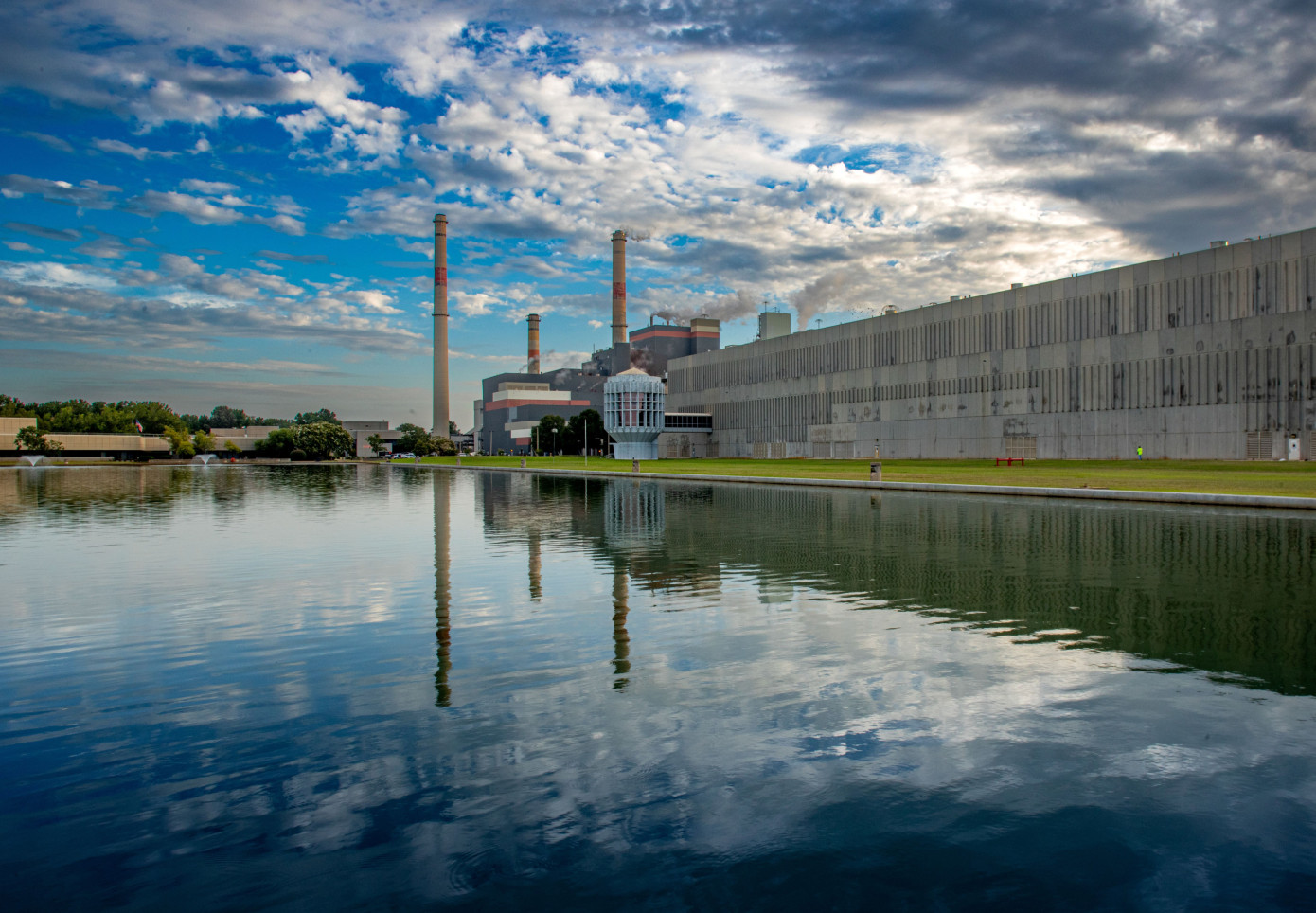 Valmet to supply major paper machine rebuild to Sylvamo in North America