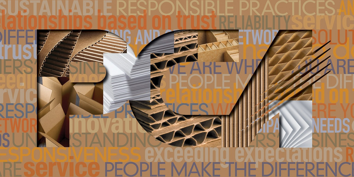 2 2020 Packaging Corporation Of America 2 2020 Packaging Corporation Of America