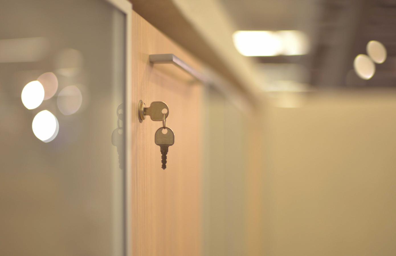 В России замедлились темпы роста цен на мебель