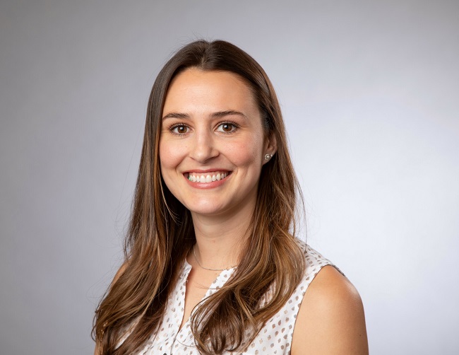 Roseburg names Nadine Orozco as Director of Strategic Business Development