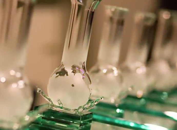 Solenis повысила цены на химические препараты для ЦБП