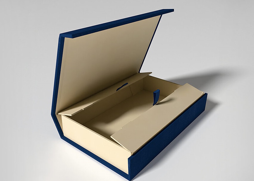 Multiply to acquire majority stake in ISEM Packaging Group in Italy