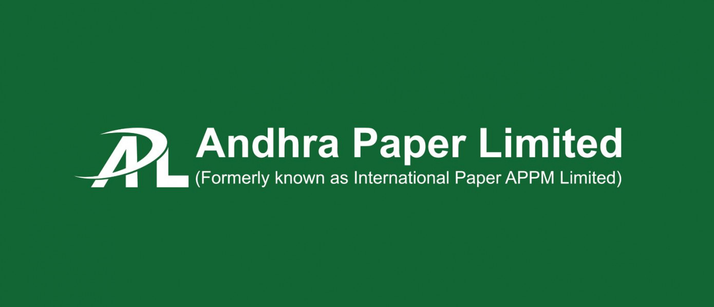 Andhra Paper установит гидравлический напорный ящик на комбинате в Индии