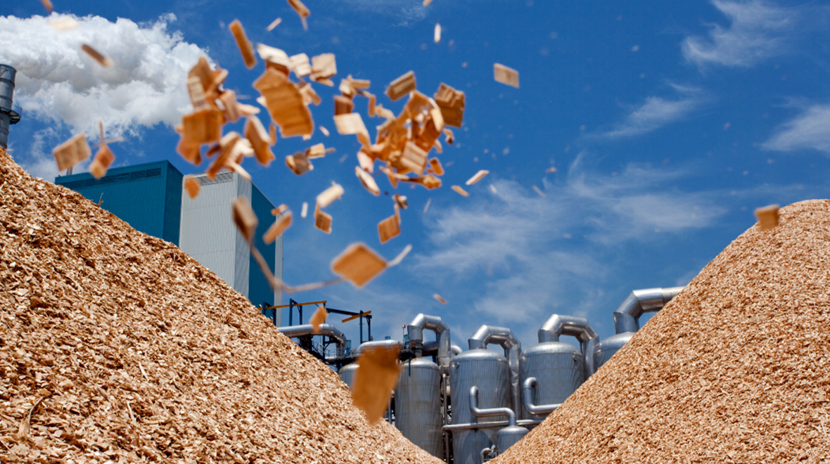 Sappi to invest in wire tyers at its Saiccor mill in South Africa