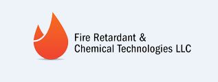 UFP Industries приобретет американскую Fire Retardant Chemical Technologies