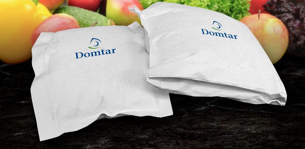 Domtar, Paper Excellence merger receives Canadian Competition Bureau approval