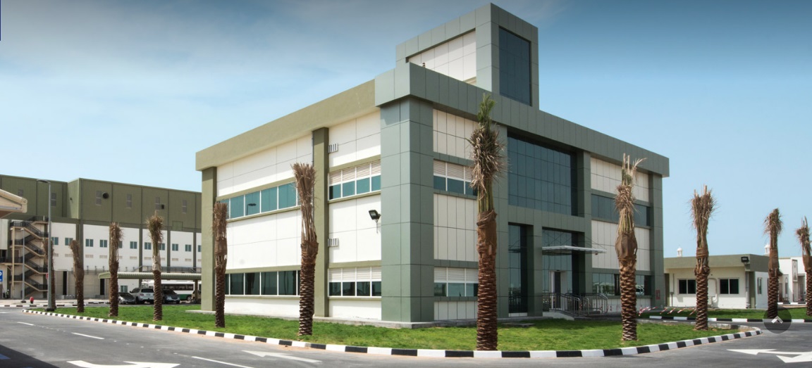 Valmet to supply automation and quality control systems to Union Paper