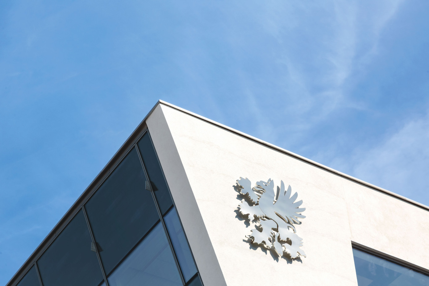 UPM and Sappi sign letter of intent to form 50/50 graphic paper joint venture