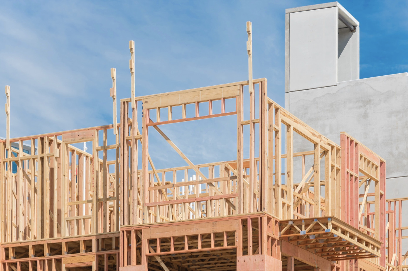 Freddie Mac forecasts $370-$380 billion multifamily originations in 2025