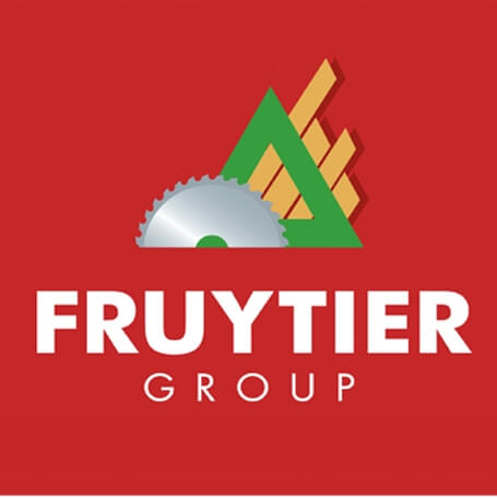 Fruytier Group установит новую котельную систему