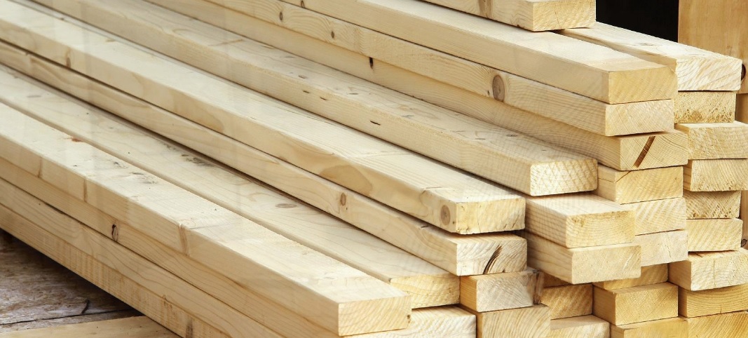 Groupe Rémabec to temporarily lay off 1,000 jobs in Canada