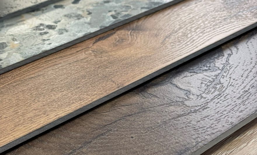 i4F acquires Beaulieu International Group’s rigid-core/LVT patent portfolio