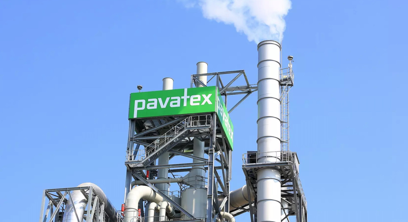 Soprema Group to build second wood-fibre insulation plant in France