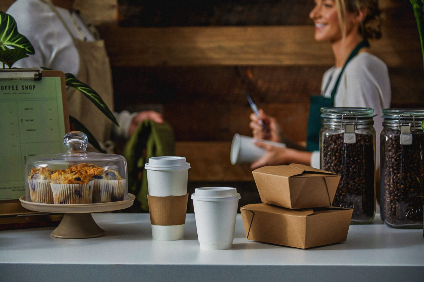 В 2025 г. продажи Graphic Packaging Holding Company снизились на 2%