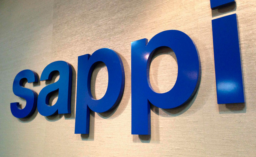 Sappi Europe to increase prices for its Packaging & Speciality products